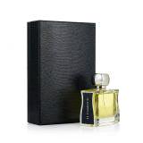 Jovoy Paris 21 Conduit St Eau de Parfum 100 ml