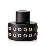 New Notes Erotika Maximale Estratto di profumo 60 ml