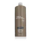 Paul Mitchell Classic Awapuhi Conditioner Balsamo per capelli 1000 ml