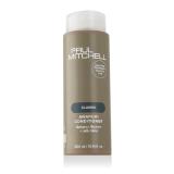 Paul Mitchell Classic Awapuhi Conditioner Balsamo per capelli 300 ml