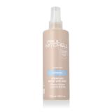Paul Mitchell Hydrate Awapuhi Moisture Mist Spray curativo per i capelli 250 ml