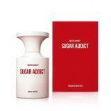 BORNTOSTANDOUT Sugar Addict Eau de Parfum 100 ml