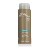 Paul Mitchell Clarify Shampoo Two Shampoo donna 300 ml