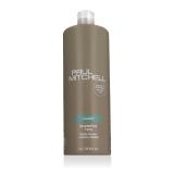 Paul Mitchell Clarify Shampoo Two Shampoo donna 1000 ml