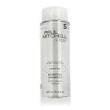 Paul Mitchell Clear Essential Shampoo Shampoo 300 ml