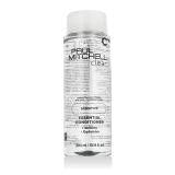 Paul Mitchell Clear Essential Conditioner Balsamo per capelli 300 ml