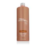 Paul Mitchell Color Protect Conditioner Balsamo per capelli 1000 ml