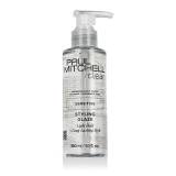 Paul Mitchell Clear Styling Glaze Styling capelli 150 ml