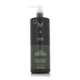 Paul Mitchell Mitch Double Hitter 2-in-1 Shampoo & Conditioner Shampoo uomo 1000 ml