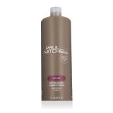 Paul Mitchell Volume Extra-Body Conditioner Balsamo per capelli 1000 ml