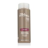 Paul Mitchell Volume Extra-Body Conditioner Balsamo per capelli 300 ml