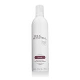 Paul Mitchell Volume Extra-Body Sculpting Foam Volumizzanti capelli 500 ml