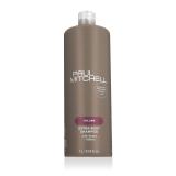 Paul Mitchell Volume Extra-Body Shampoo Shampoo 1000 ml