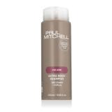 Paul Mitchell Volume Extra-Body Shampoo Shampoo 300 ml