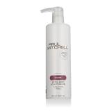 Paul Mitchell Volume Extra-Body Sculpting Gel Gel per capelli 500 ml