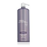 Paul Mitchell Blonde Forever Blonde Shampoo Shampoo 1000 ml