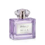 Baldessarini Bella Lilac Diamond Eau de Parfum donna 50 ml