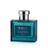 Baldessarini Uomo Mare Eau de Toilette uomo 50 ml