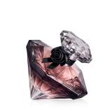 Lancôme La Nuit Trésor Le Parfum Parfum donna 50 ml