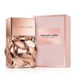 Michael Kors Pour Femme Absolu Eau de Parfum donna 50 ml