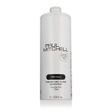 Paul Mitchell Firm Hold Freeze and Shine Hairspray Lacca per capelli 1000 ml