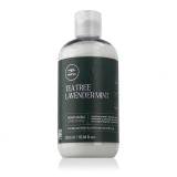 Paul Mitchell Tea Tree Lavender Mint Moisturizing Conditioner Balsamo per capelli 300 ml