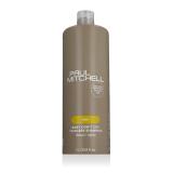 Paul Mitchell Kids Baby Don't Cry Tearless Shampoo Shampoo bambino 1000 ml