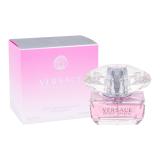 Versace Bright Crystal Deodorante donna 50 ml
