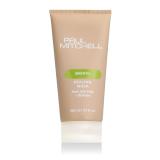 Paul Mitchell Smooth Sealing Mask Maschera per capelli 150 ml