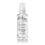Paul Mitchell Clear Sensitive Smoothing Serum Sieri e trattamenti per capelli 150 ml