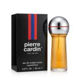 Pierre Cardin Pierre Cardin Acqua di colonia uomo 80 ml