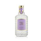4711 Acqua Colonia Freesia & Musk Acqua di colonia 100 ml