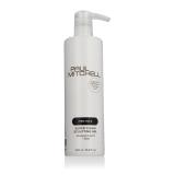 Paul Mitchell Firm Hold Super Clean Sculpting Gel Gel per capelli 500 ml