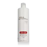 Paul Mitchell Flexible Hold Super Sculpt Styling Glaze Gel per capelli 500 ml