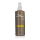 Paul Mitchell Kids Taming Spray Spray curativo per i capelli bambino 250 ml