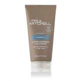 Paul Mitchell Hydrate Super-Charged Treatment Maschera per capelli 150 ml