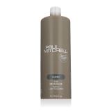 Paul Mitchell Classic The Detangler Balsamo per capelli 1000 ml