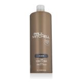Paul Mitchell Classic The Conditioner Balsamo per capelli 1000 ml