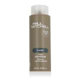 Paul Mitchell Classic The Detangler Balsamo per capelli 300 ml