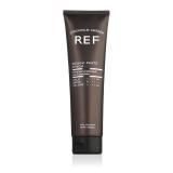REF Rough Paste Styling capelli 150 ml