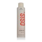 Schwarzkopf Professional Osis+ Sparkler Per capelli lucenti donna 300 ml
