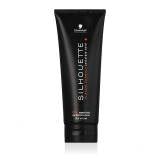Schwarzkopf Professional Silhouette Gel per capelli donna 250 ml