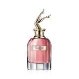 Jean Paul Gaultier Scandal Elixir Parfum donna 80 ml