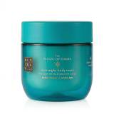 Rituals The Ritual Of Karma Overnight Body Mask Crema per il corpo donna 125 ml