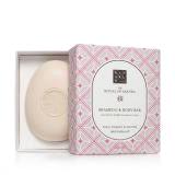 Rituals The Ritual Of Sakura Shampoo & Body Bar Sapone donna 100 g