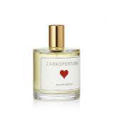Zarkoperfume Sending Love Eau de Parfum 100 ml