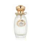 Goutal Eau D'Hadrien Eau de Parfum 100 ml