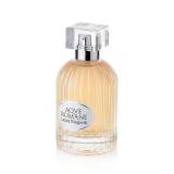 Laura Biagiotti Aqve Romane Ambrosia Aurea Eau de Toilette donna 100 ml