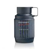 Armaf Odyssey Revolution Eau de Parfum 100 ml