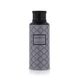 Maison Asrar Majesty Eau de Parfum 100 ml